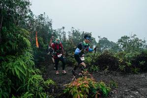 BIB: 
                            <button type="button" onclick="openModal(26270927)" class="btn btn-primary btn-sm float-right btn-popup" data-toggle="modal" data-target=".modal-high-quality">
                        <i class="fas fa-shopping-cart"></i> Add to Cart
                    </button>
                                            <button type="button" onclick="isThisMe(26270927, true)" class="btn btn-success btn-sm float-right btn-popup btn-isme hidden" data-toggle="tooltip" data-placement="bottom" title="นี่คือรูปของคุณใช่ไหม คลิกที่นี่เพื่อเอาเข้าอัลบั้ม">
                        <i class="fas fa-plus"></i> Add to album
                    </button>
                    <button type="button" onclick="isThisMe(26270927, false)" class="btn btn-warning btn-sm float-right btn-popup btn-isnotme hidden">
                        <i class="fas fa-ban"></i> Remove from album
                    </button>